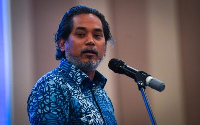 KJ confirmed as one of five vice presidents of World Health Assembly