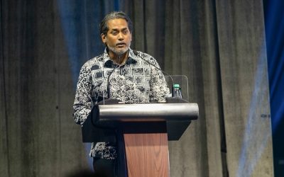 Khairy: Mandatory quarantine for Covid-19 positive patients will continue till end of the year