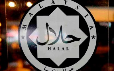 Austrade: Mutual respect, strong commitment bind Australia-Malaysia halal partnership