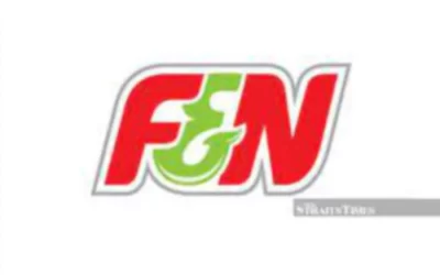 F&N to leverage on Cocoland to expand packaged food segment