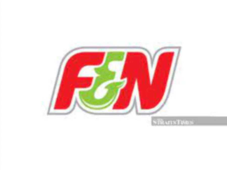 F&N to leverage on Cocoland to expand packaged food segment