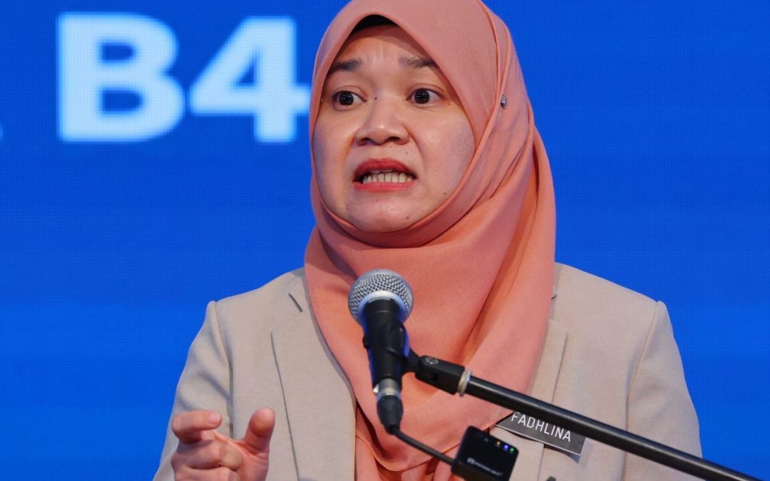 Education Ministry to resolve teacher shortage in all states by March, says Fadhlina