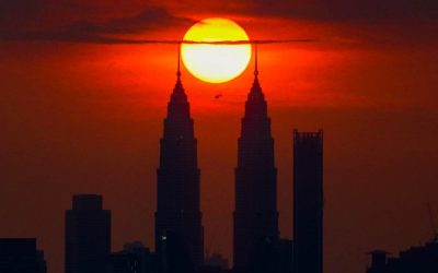 Malaysia faces ‘inconvenient truth’ on clean energy goals