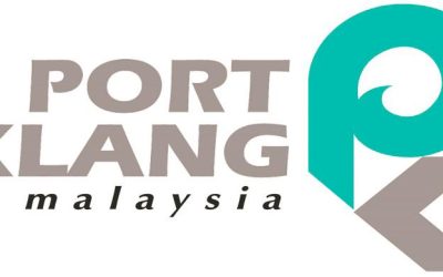 RM28 billion cargo port on Carey Island in the pipeline