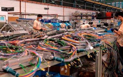 Need for sustainable manufacturing in M’sia