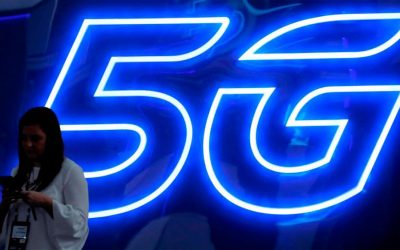 Malaysia leads the way in 5G connectivity, says Opensignal report