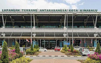 Sabah to have own airline by 2024