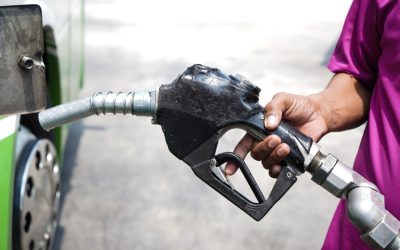 Domestic trade minister: Govt plans to retarget diesel subsidies by June this year