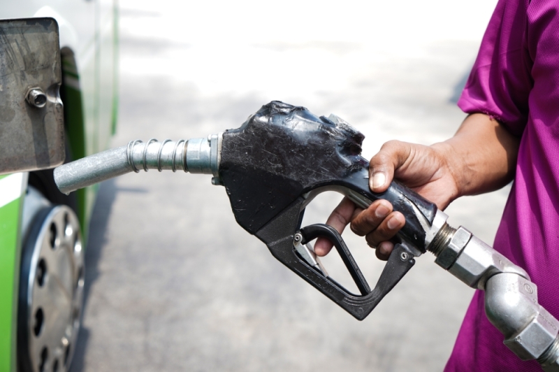 Domestic trade minister: Govt plans to retarget diesel subsidies by June this year