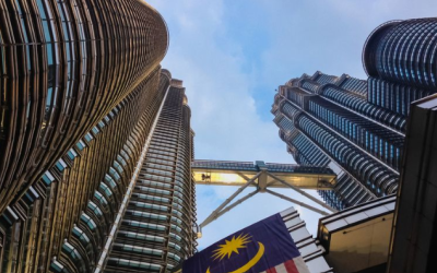 Malaysia: Lack of cross-sector merger control sparks updates to current regime and new emphasis on digital economy
