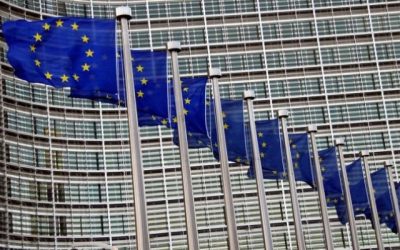 T&E survey shows lines profiteering over EU ETS charges