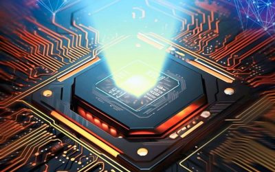 Miti: Semiconductor industry offers Malaysia chance for exponential growth