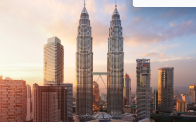 Malaysia moving to join BRICS PM