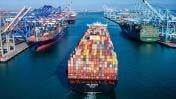 Container shipping market outlook for H2 2024