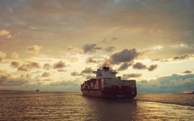 Shipping Coalition of Leading Brands Sets Tender for E-Fuel Deployment