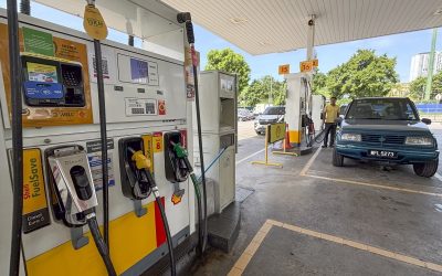 My Take | Can Malaysia afford to cut petrol subsidies as US tariff threats put jobs on the line?