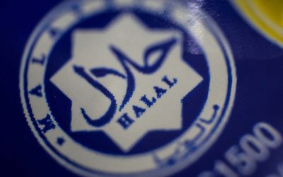 Malaysia pushes for Asean Halal Council at Jakarta talks to boost trade, harmonise certification