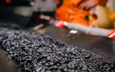 Trump Order Puts Deep Sea Mining on Path to Commercialization