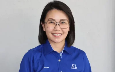 No more stalling on heavy vehicle policies, says MCA