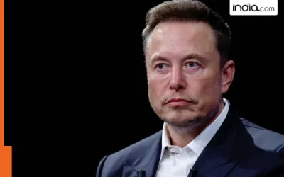End of electric vehicles, hydrogen and gasoline, China and Malaysia joins hand together to produce…, will challenge Elon Musk Tesla?