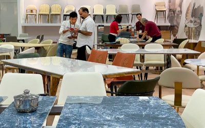 Malaysian exporters brace for blow as US tariff looms