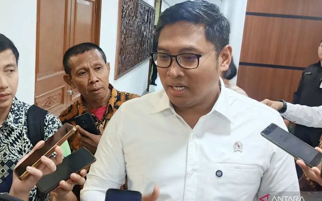 Government confirms rice exports to Malaysia, stocks safe