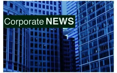 MMAG’s logistics arm joins collaboration on entrepreneur commercial vehicle programme