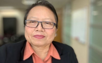 Malaysia should reintroduce GST at rate that won’t burden people, says economist