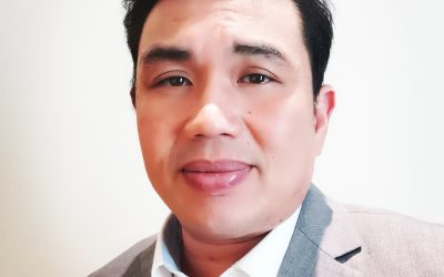 Sabah needs Transport Ministry to boost logistics, economic growth