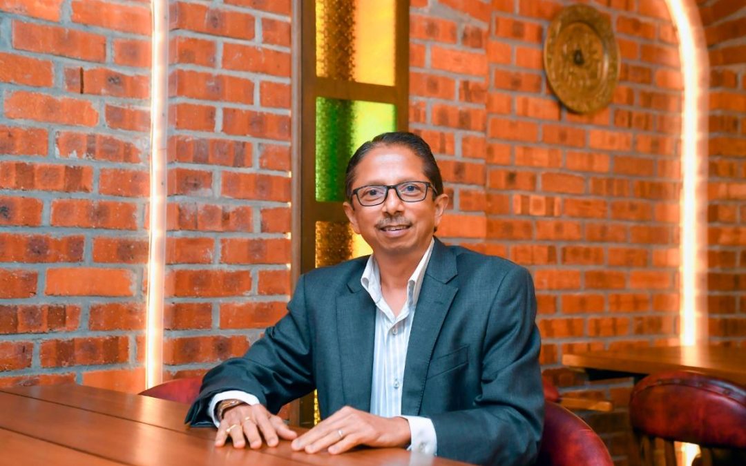 SST expansion set to supercharge Malaysia’s rental and subscription economy
