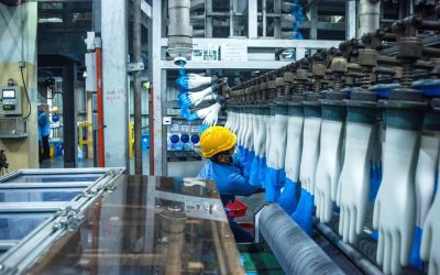 Malaysia’s export-oriented businesses fret as deadline for US tariff deal draws near