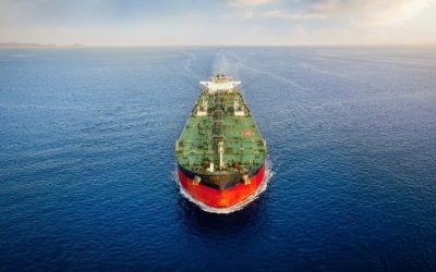 EU Adopts New Sanctions That Lower Oil Price Cap and Hit Shadow Tankers