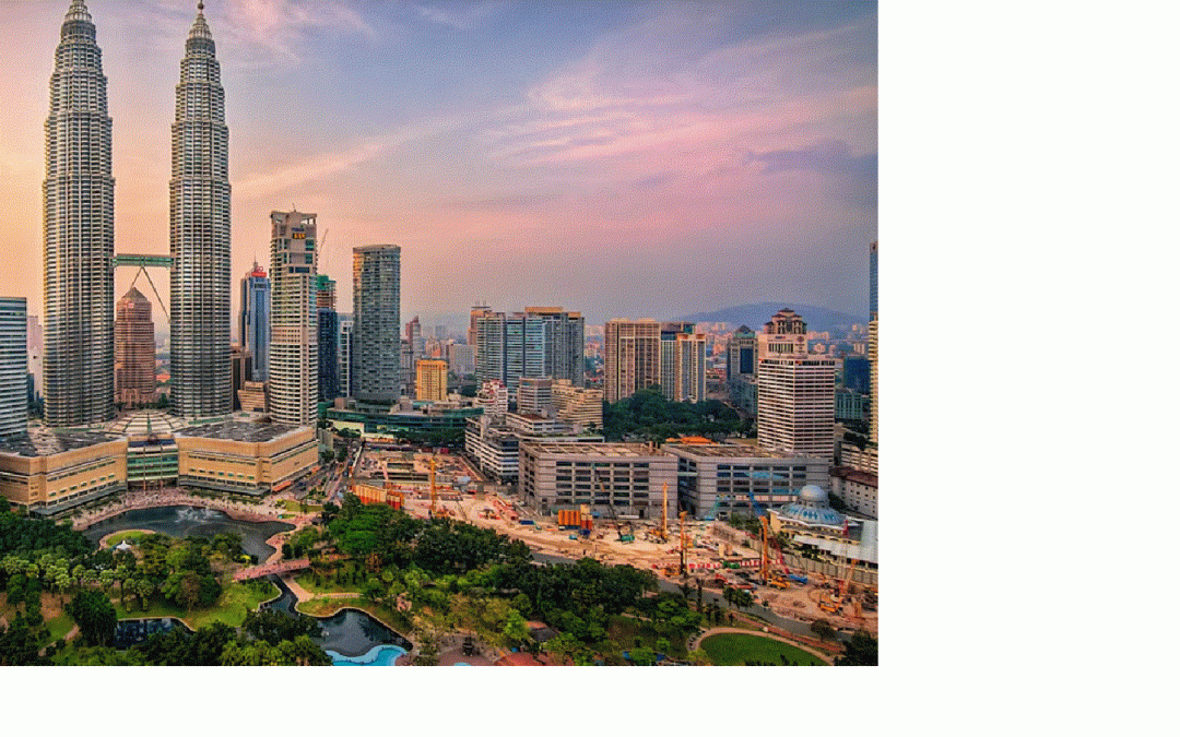 As Scope 3 reporting deadline looms, Malaysian SMEs under pressure to provide sustainability disclosures