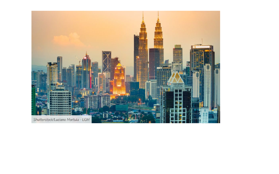 Malaysia: how proactive enforcement measures and harsh penalties are shaping a culture of compliance