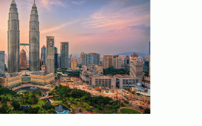 As Scope 3 reporting deadline looms, Malaysian SMEs under pressure to provide sustainability disclosures