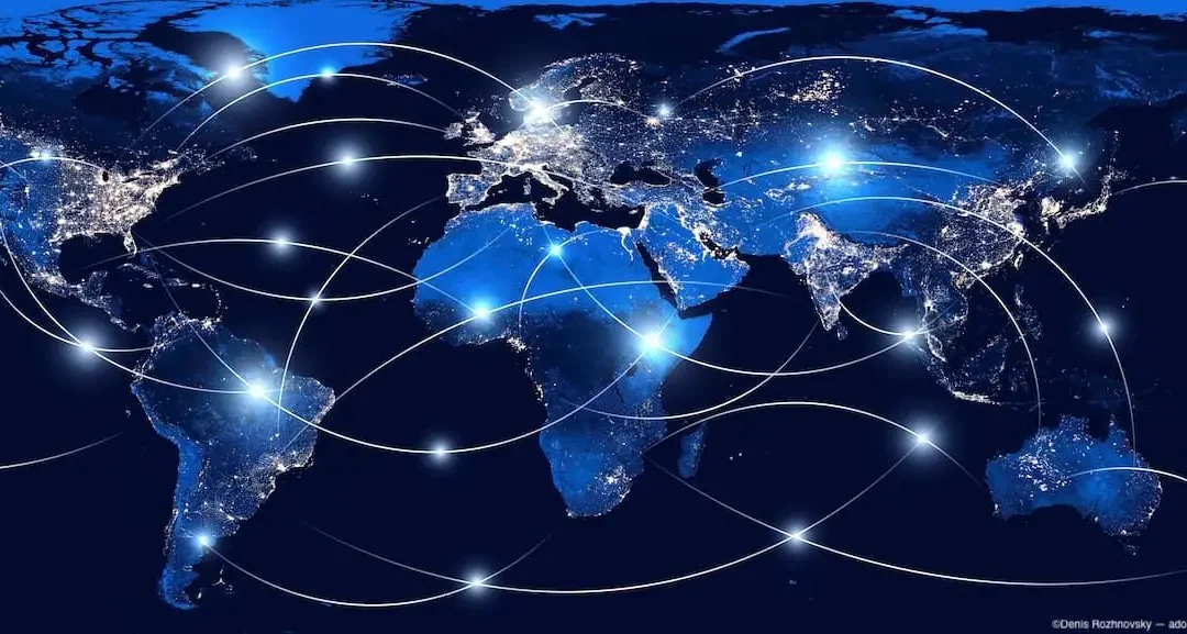 New tariff increases leave optical industry bracing for impact