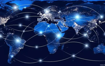 New tariff increases leave optical industry bracing for impact