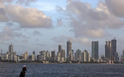 Malaysian manufacturers optimistic as sector nears stabilisation, demand improves