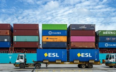 Malaysia SME Association presses Putrajaya for urgent SST review in wake of US tariffs