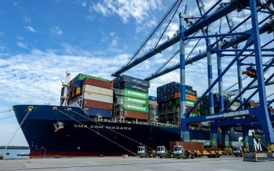 Finance Ministry defends exemption, says to stop ship, plane owners from registering abroad as Malaysia’s neighbours don’t tax leases