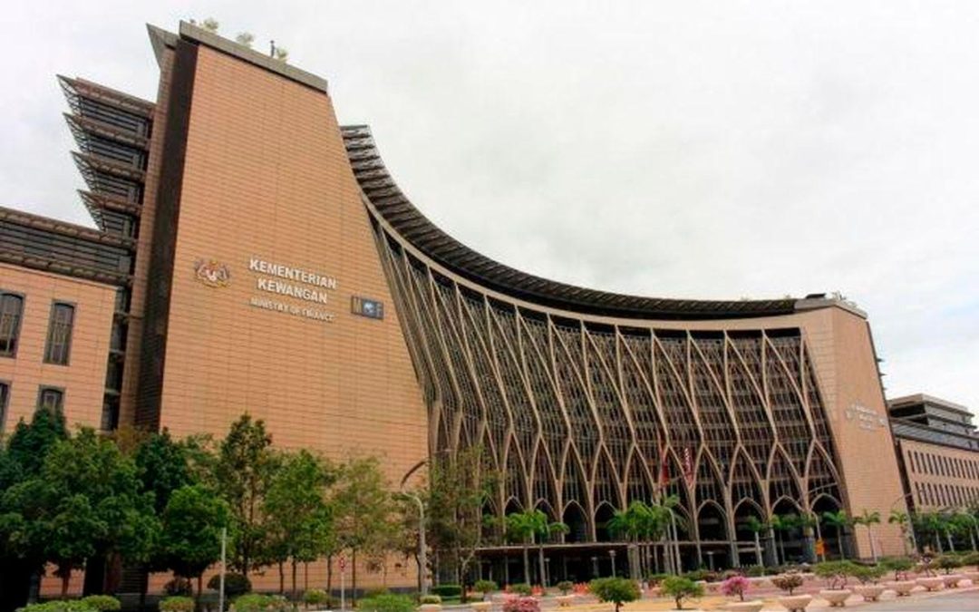 Service tax exemption on ship and aircraft leasing clarified by MOF