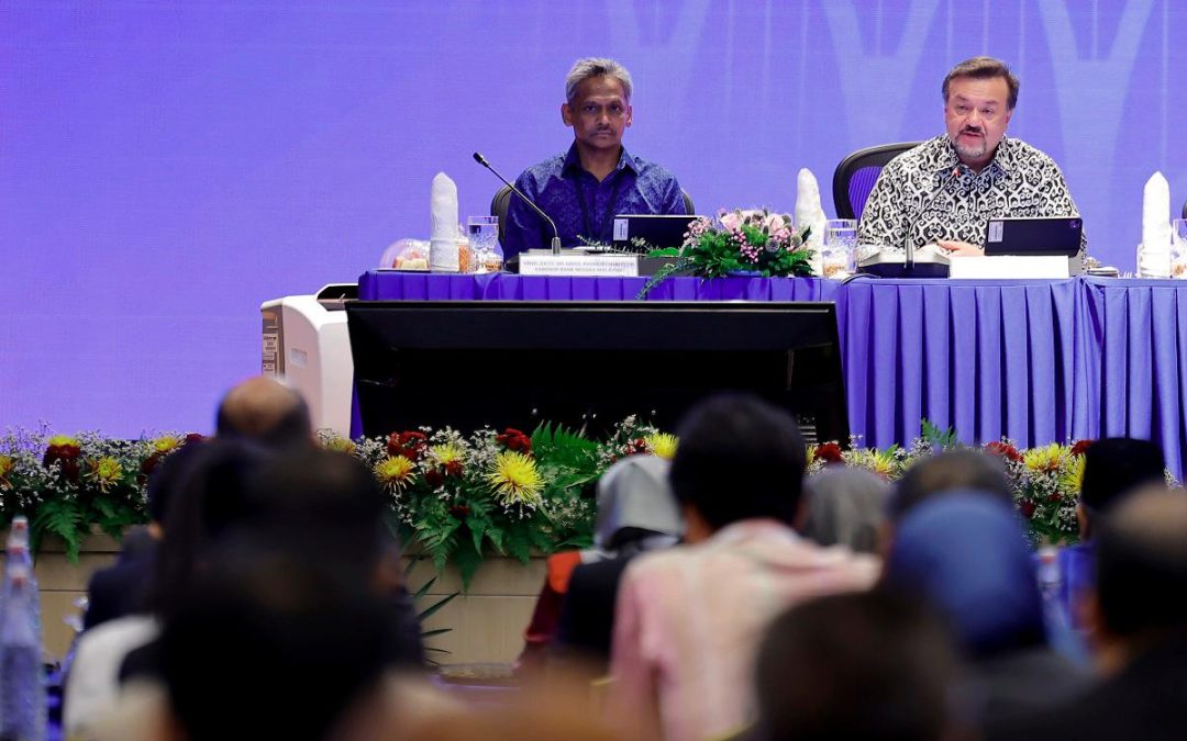 Finance Minister II : Budget 2026 will address cost of living