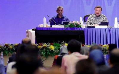 Finance Minister II : Budget 2026 will address cost of living