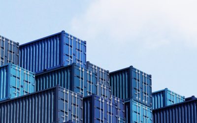 The Strait of Malacca is at a breaking point: A global supply chain crisis