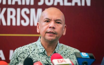 Transport firms urged to register for subsidised petrol control system