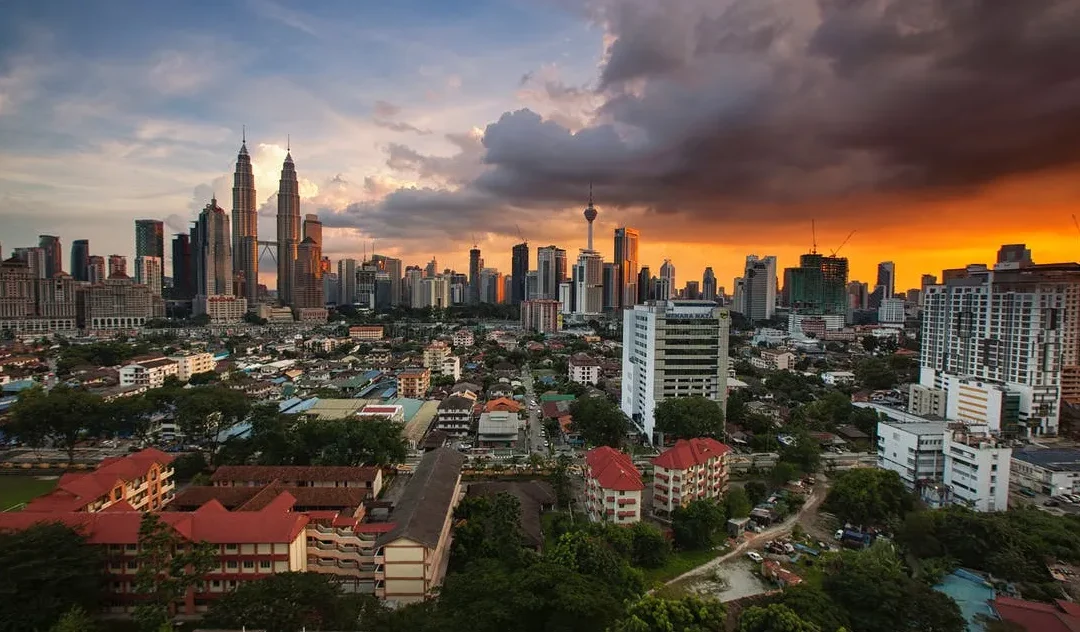 Why Kuala Lumpur’s logistics sector will remain stable throughout the year