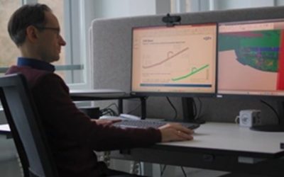 New Webinar Series Explores Polymers in Ship and Offshore Piping Systems