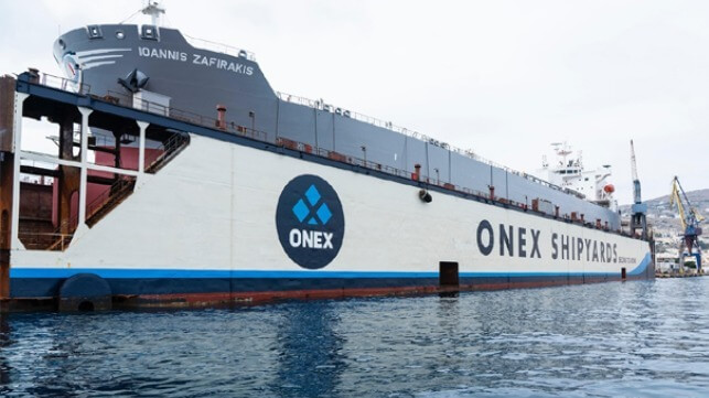 Syreos-Onex-Shipyard.ed5363