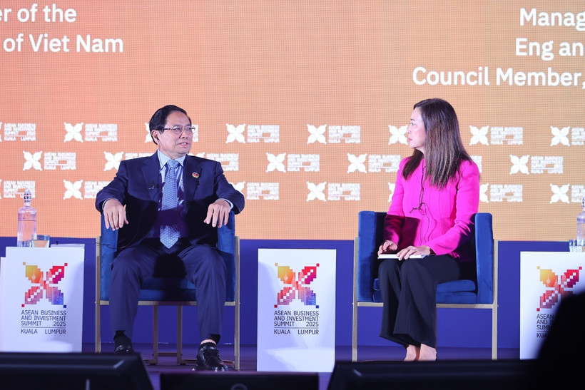 pm-pham-minh-chinh-at-high-level-dialogue-of-abis-2025-1