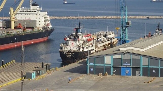 Animal-Welfare-Foundation-Spiridon-II-Nov-2025.58ecd1